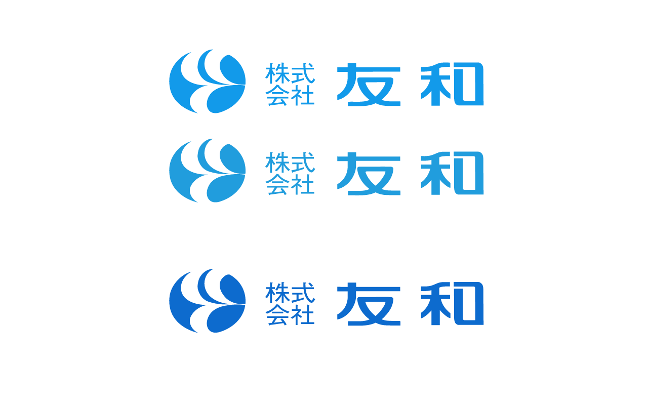 株式会社 友和 YUWA