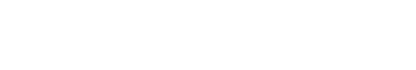 株式会社 友和 YUWA – YUWA co.,ltd